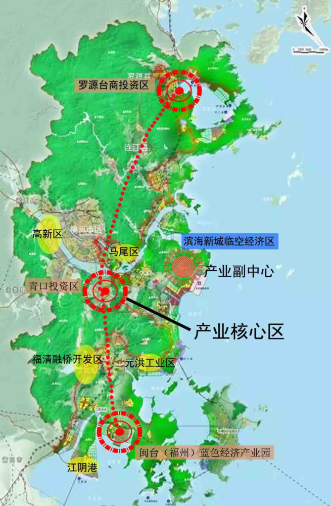 蔡甸区科学技术和工业信息化局最新发展规划概览