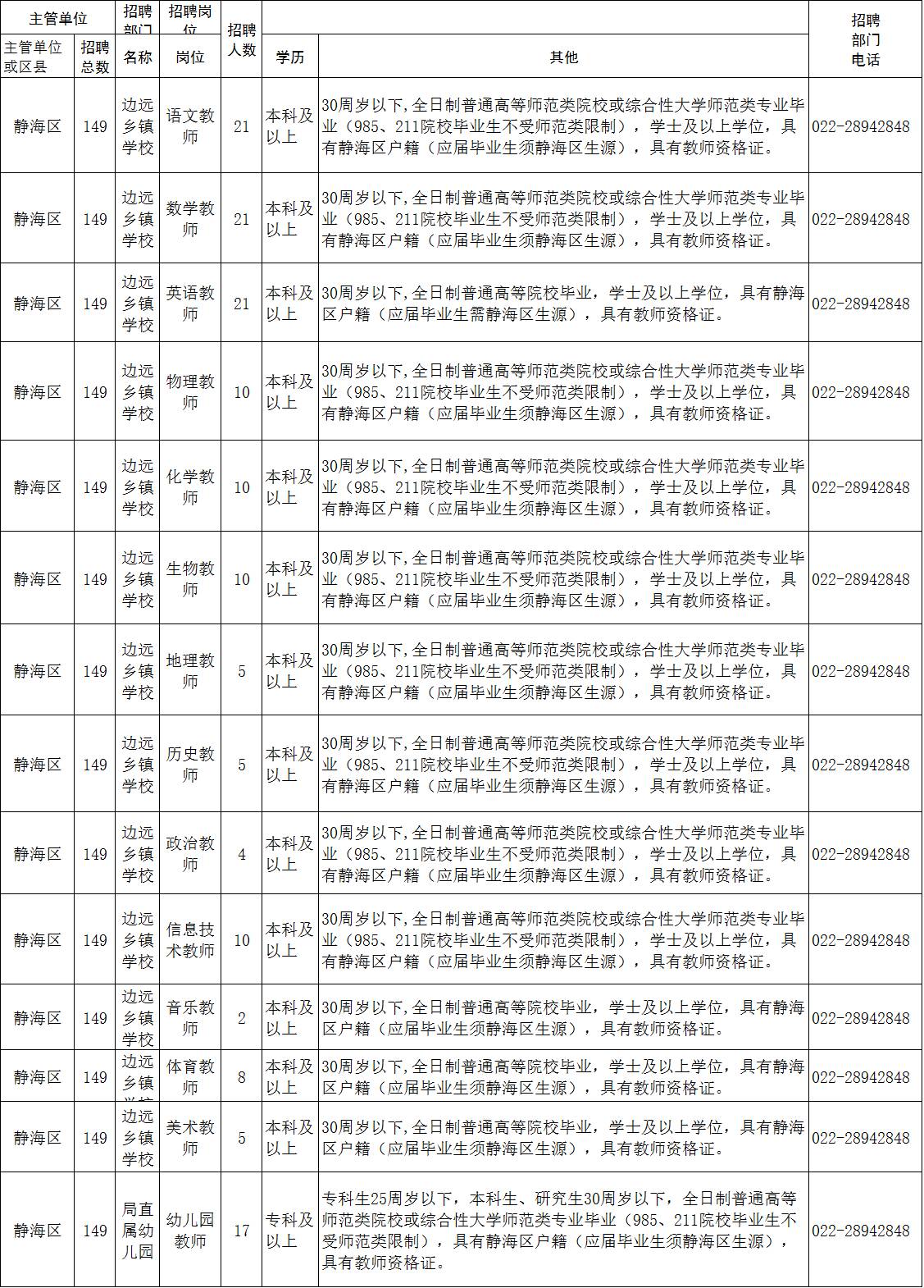 2025年1月6日 第18页