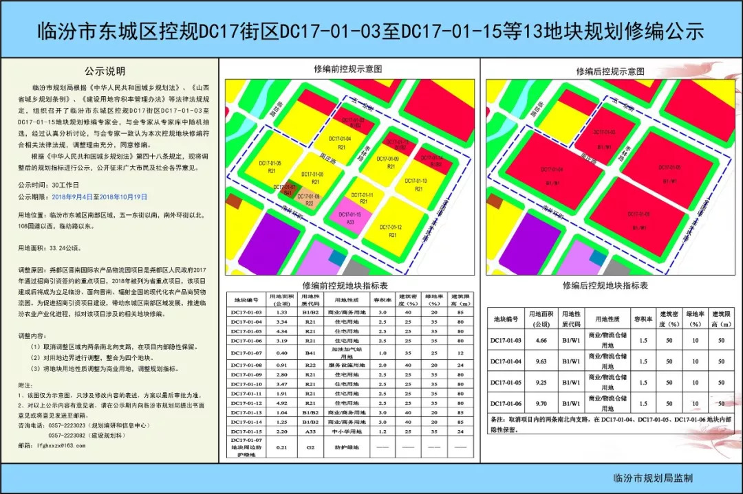 五一路街道最新招聘信息汇总